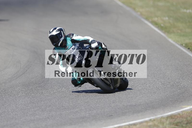 /36 08.08.2026  Pluess Motosport ADR/Freies Fahren/36